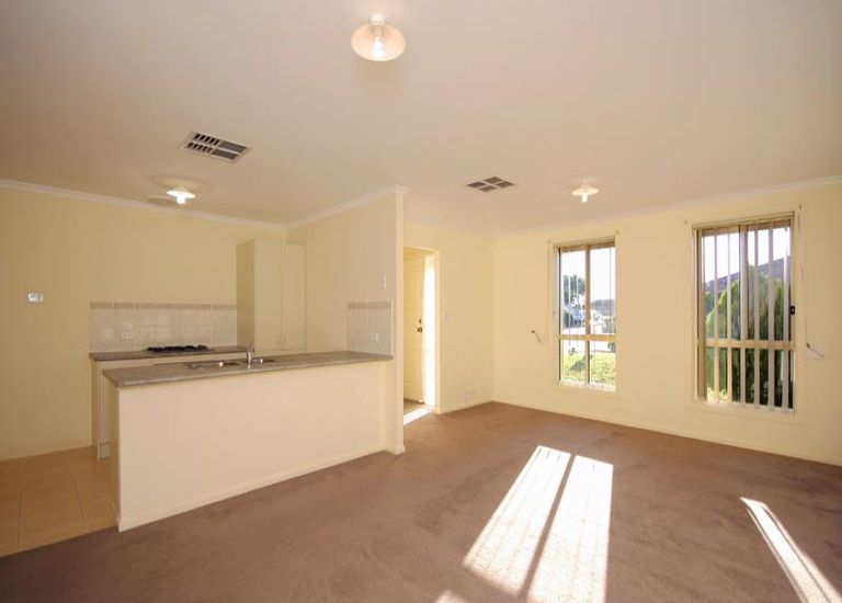 66 Pridham Blvd, Aldinga Beach