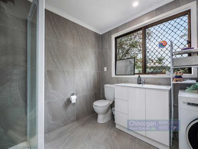 55A Argyle Street, Mullumbimby