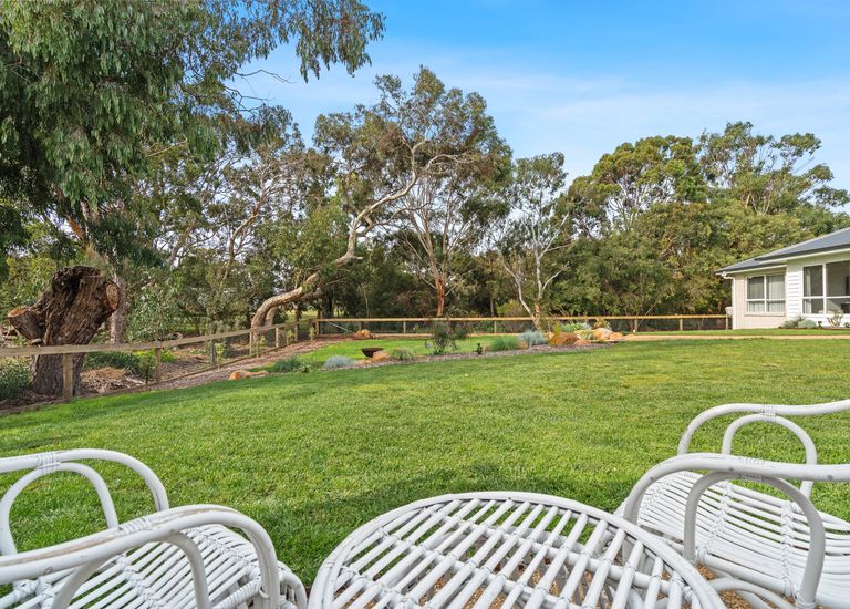 28B Burvilles Road, Portland