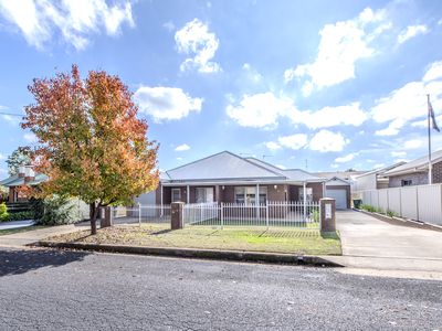 2B Belmore Street, Dubbo
