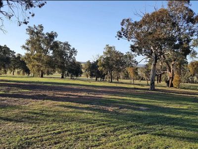 1271 Dobaderry Road, York