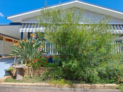 189 / 2 Mulloway Road, Chain Valley Bay