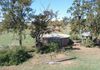5R Whylandra Crossing Road, Dubbo