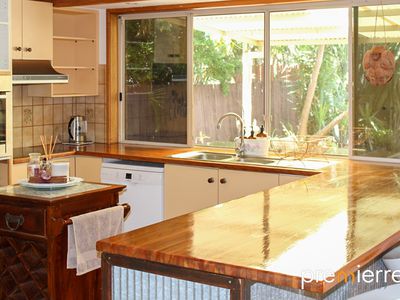 303 Horizon Drive, Westlake