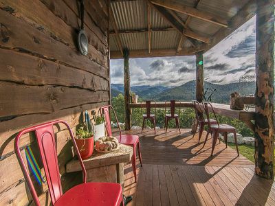 697 She Oak Road, Judbury