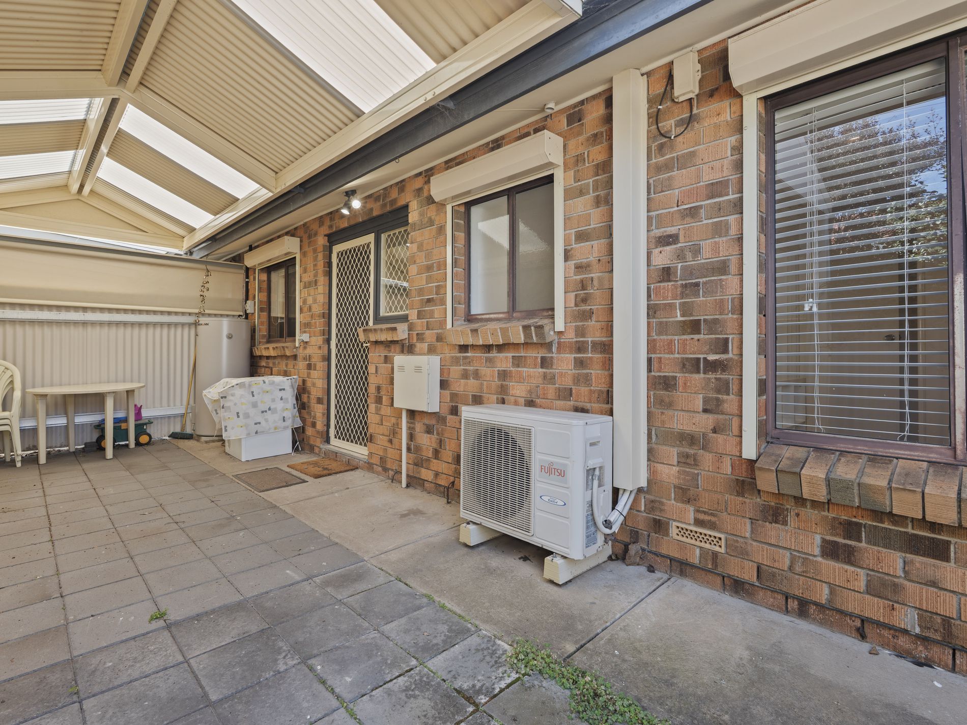5 / 109 Morphett Road, Morphettville