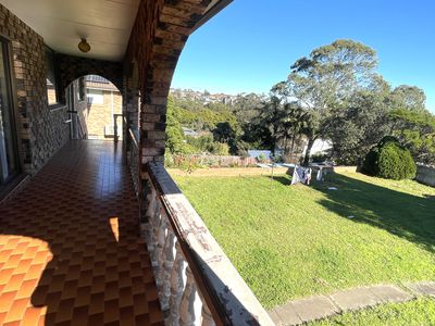 2 / 365 Livingstone Road, Marrickville