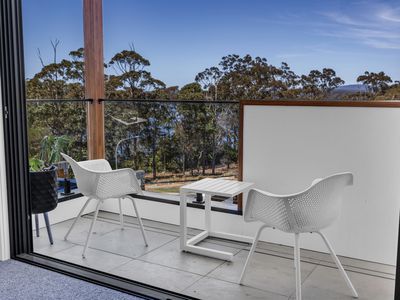 81 Lakewood Drive, Merimbula