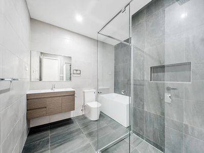 7 Rowcliff Circuit, Lochinvar