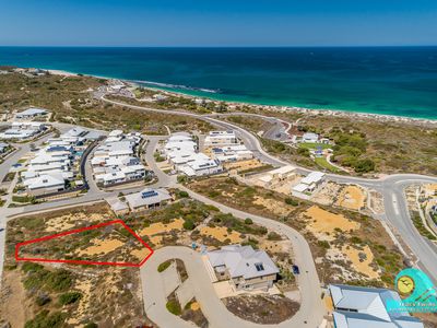 21 Knoll Rise, Yanchep