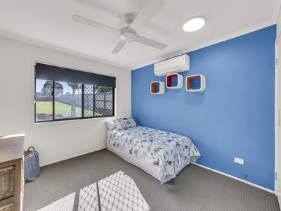 10 FARRELL DRIVE, Walloon