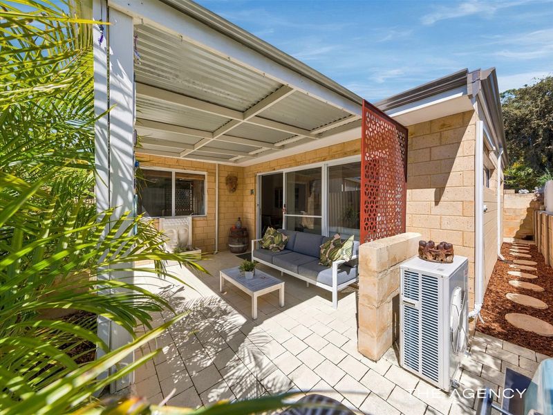 6A Pagneil Court, Hamilton Hill