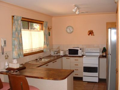 9 Vigilant Street, Ulladulla