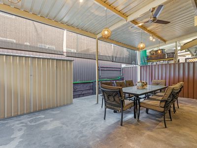 5 / 5 Thelma Street, Lurnea