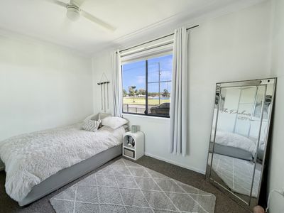46 East Street, Dubbo