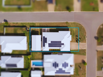 2 Barklya Street, Mount Low