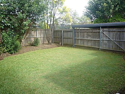 25 Finfoot Street, Rochedale South