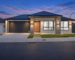 3 Chapman Way, Gosnells