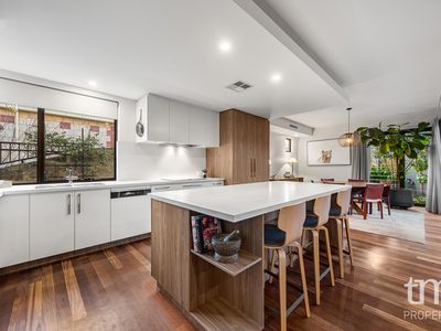 10A John Street, North Fremantle