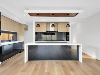 85 Nascent Drive, Tarneit