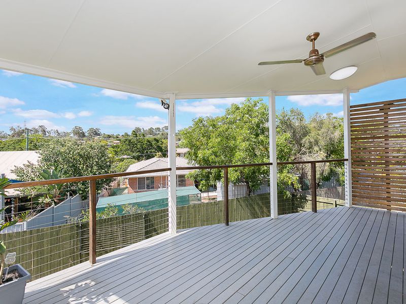 1 / 6 Cheihk Crescent, Collingwood Park