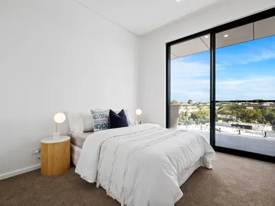 702/636 Newcastle Street, Leederville