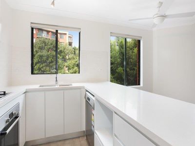 6301 / 177 Mitchell Road, Erskineville