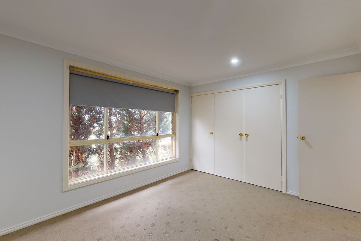 8 Silkwood Close, Dubbo SJ Shooter Real Estate