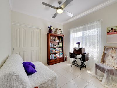 14 Lemongrass Place, Springfield Lakes