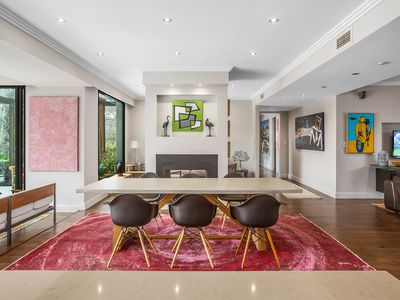56 Centennial Road, Bowral