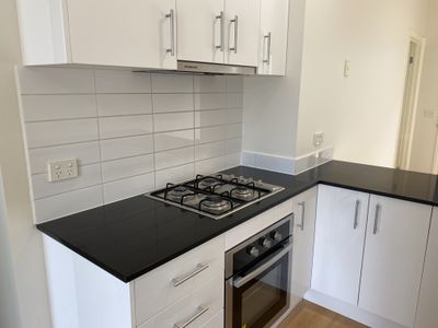 15 / 2-6 Kelly Street, Werribee