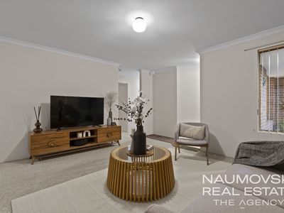 3 / 34 Jedda Road, Balcatta