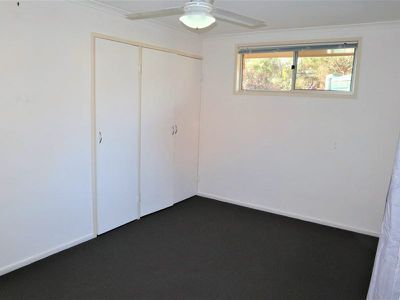 126 Ivy Street, Kingaroy