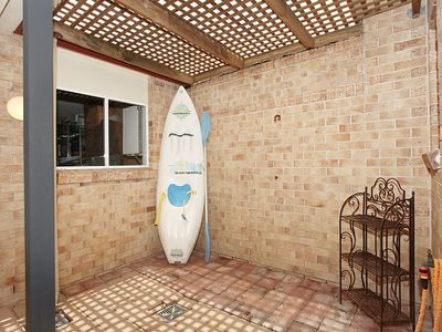 2 / 3 Hoop Court, Maroochydore