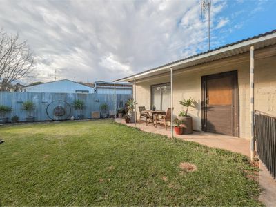 29 North Street, Kerang