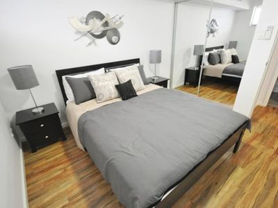 3 / 60 Moore Street, Port Hedland