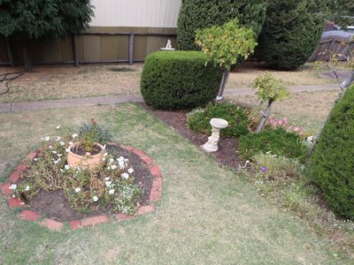 219  High Street, Heathcote