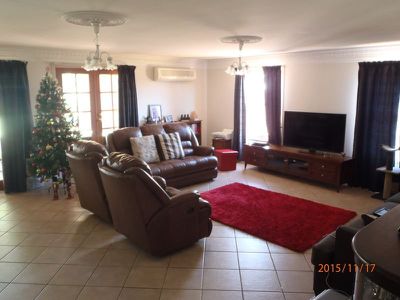 61 Sterling Street, Dubbo