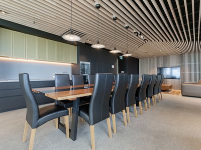 66 / 48 Riversdale Road, Rivervale