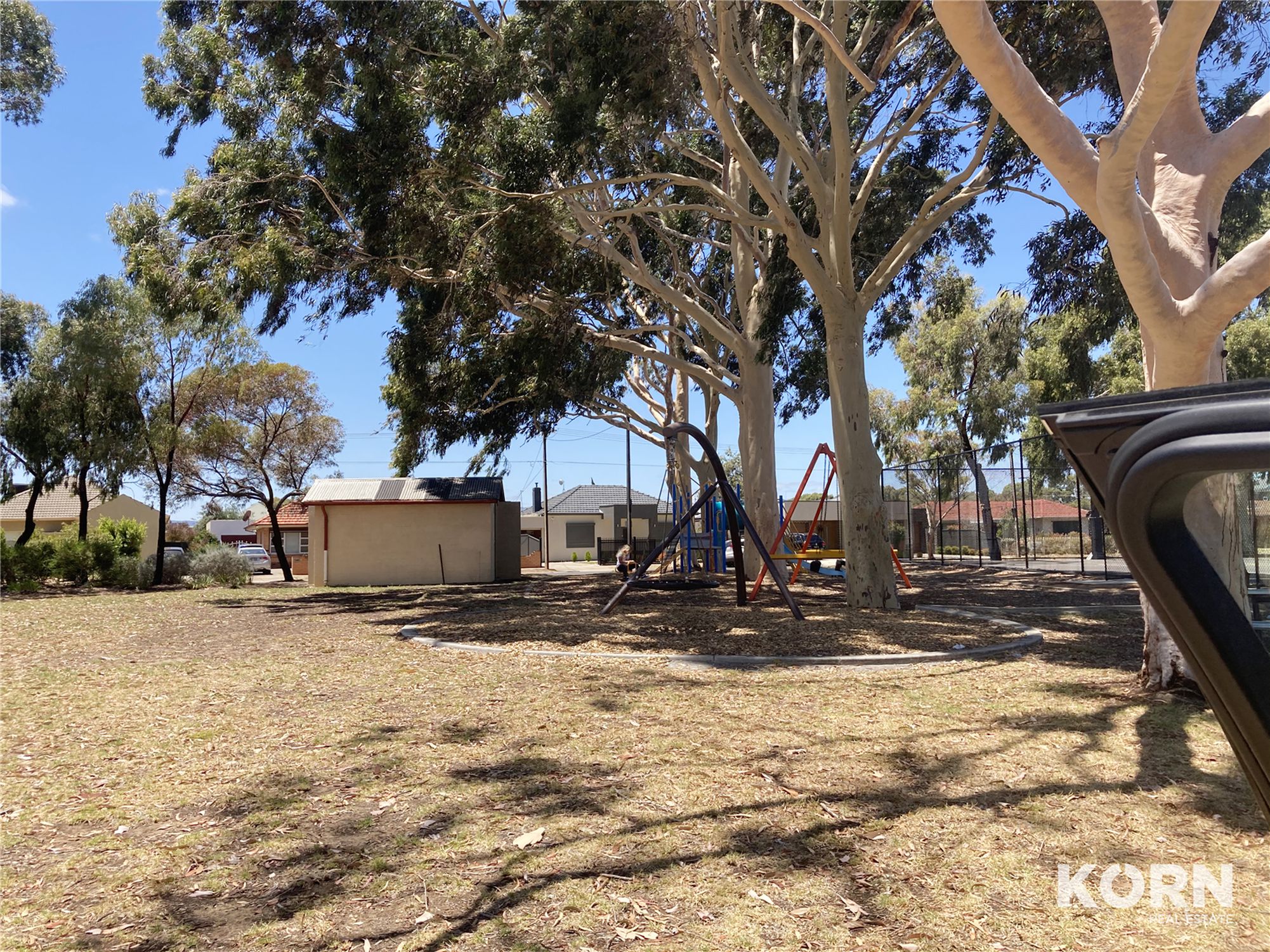 44 Torres Avenue, Flinders Park