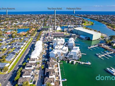 44 / 117 McLeod Road, Patterson Lakes