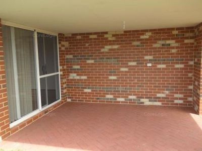 33 FERNDALE AVENUE, Dalyellup