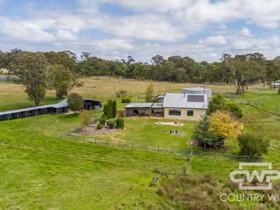 41 Gilligans Lane, Torrington