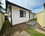 49A Reservoir Road, Mount Pritchard