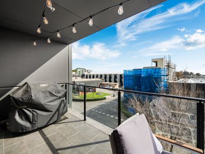 204 / 15 Fourth Street, Bowden