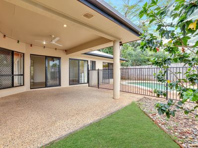 32 Lillipilli Street, Redlynch