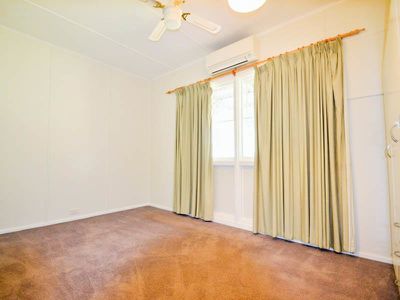 30 Mauger Place, South Hedland