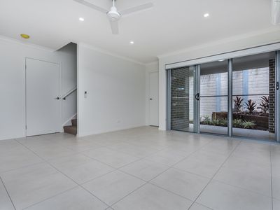 33/209 Marsden Road, Kallangur