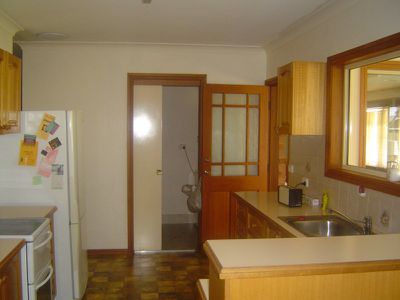 142 Birch Ave, Dubbo