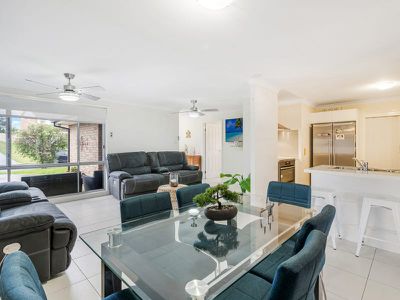 5 Valentine Place, Rosemeadow